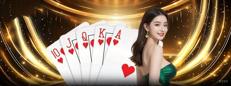 Slots 777 ezez