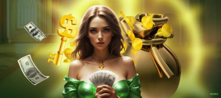 ezez APK Download Oficial
