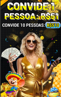 ezez App Android