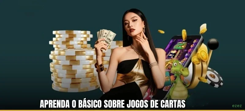 Bacará ezez