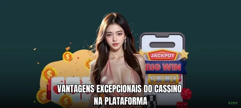 Baixar App ezez