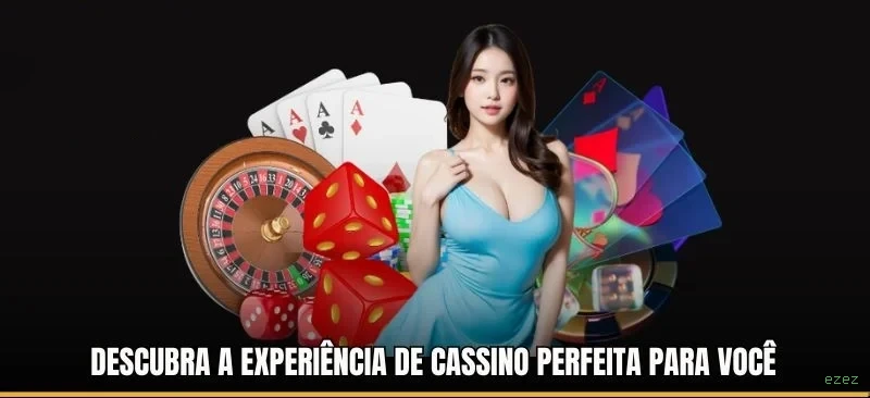 Bet App ezez