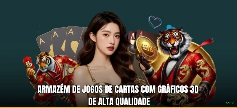 ezez BR