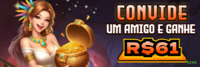ezez Brasil