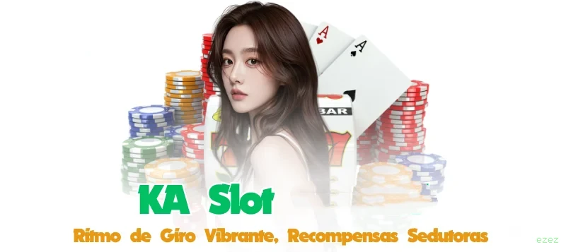 Casino Login ezez