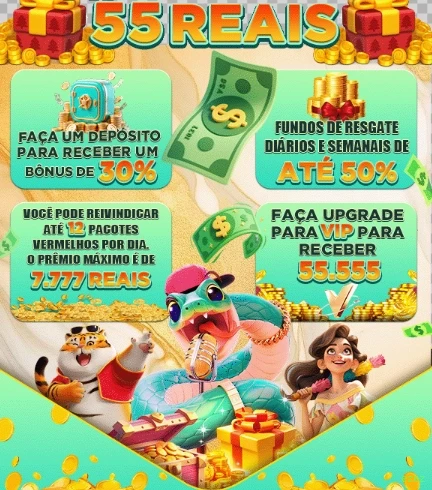 ezez Pagamentos