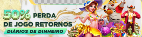 ezez Pagamentos