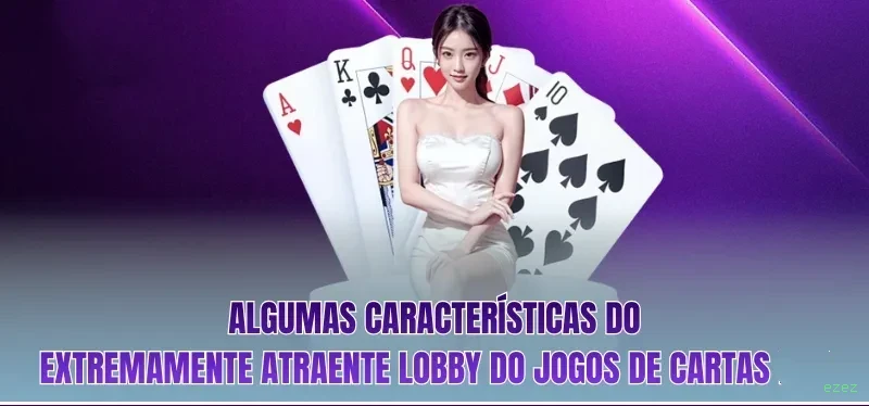 ezez Games