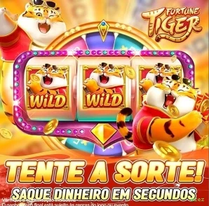 ezez Games