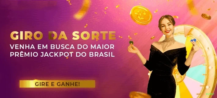ezez Pagamentos PIX
