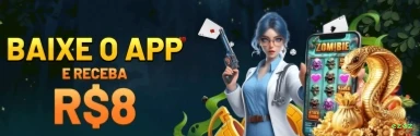 ezez iOS iPhone