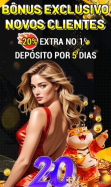 ezez Jogo Responsável