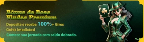 ezez Jogos
