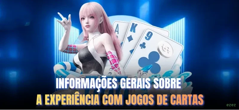 ezez Jogos