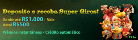 ezez Baixar e Login