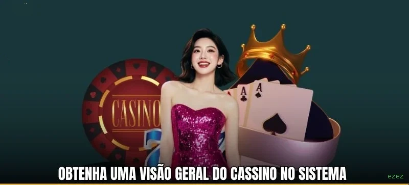 ezez Oficial