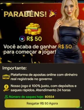 ezez Saque Hoje