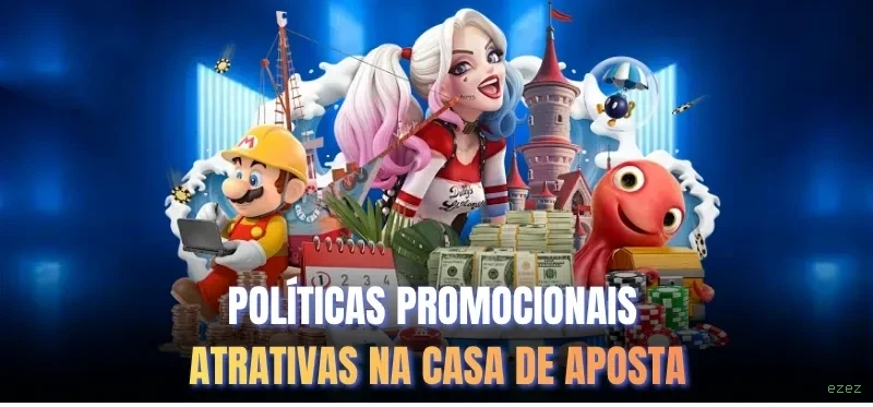 ezez Sem Baixar