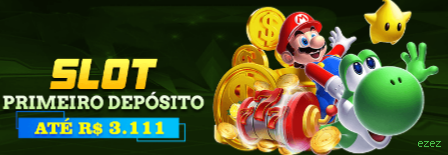 ezez Slot Demo