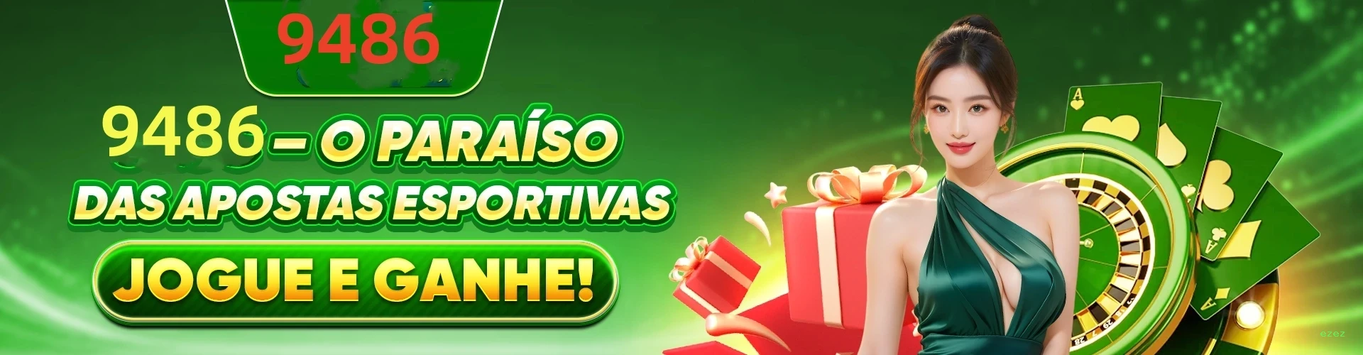 ezez Suporte
