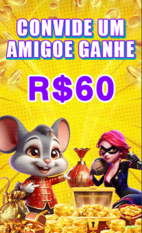 ezez Ganhar