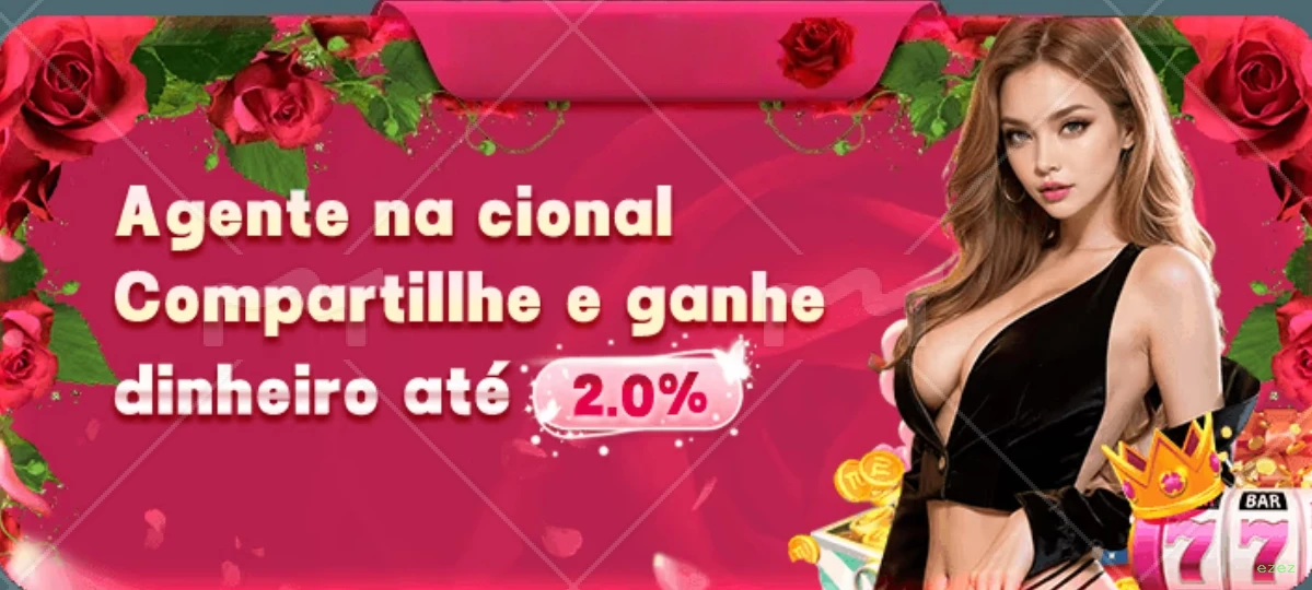ezez Segurança