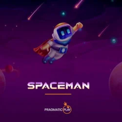 Spaceman ezez