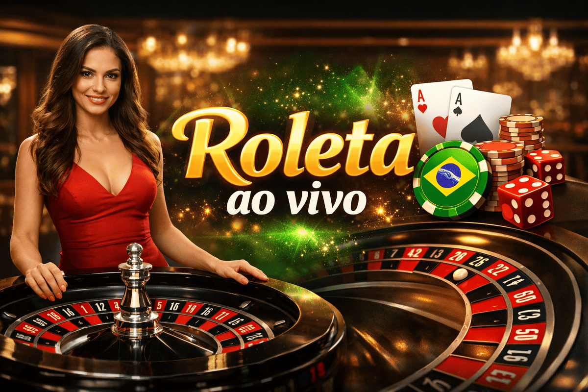 Roleta ezez